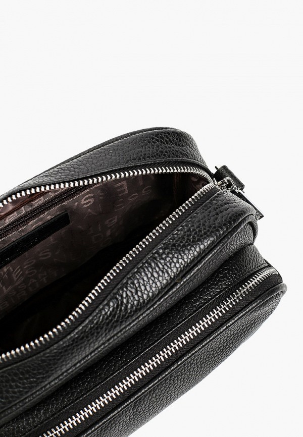 фото Сумка alessandro birutti