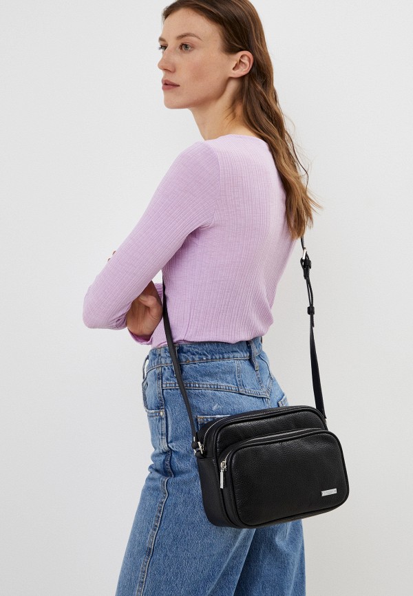 фото Сумка alessandro birutti