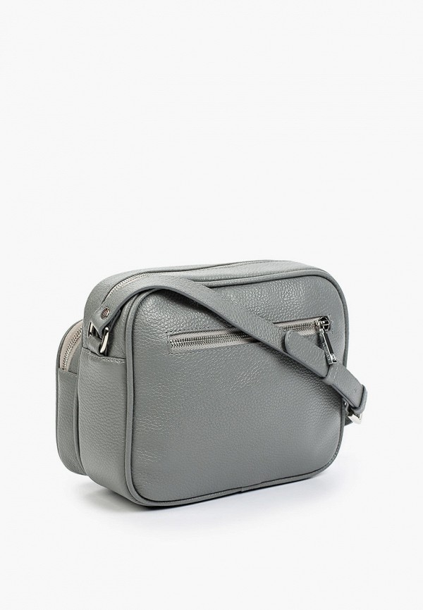 фото Сумка alessandro birutti