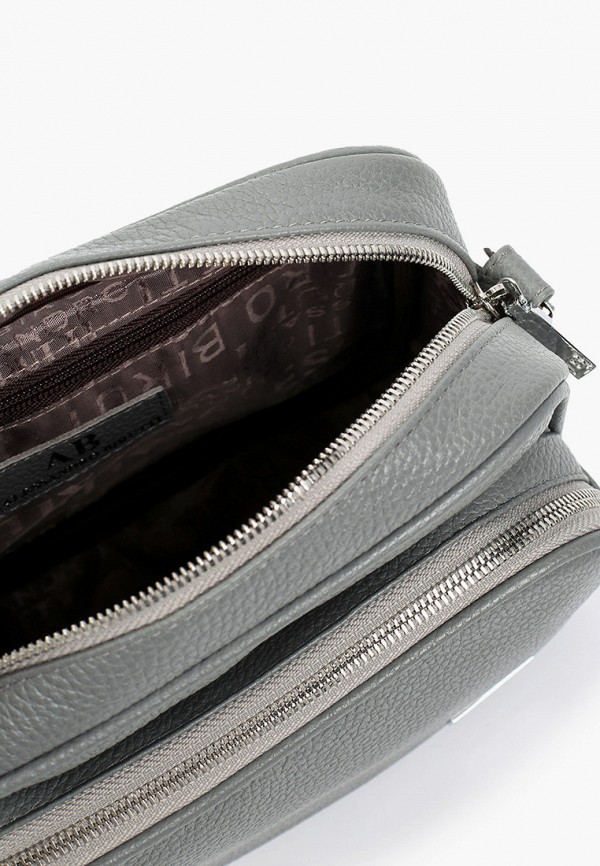 фото Сумка alessandro birutti