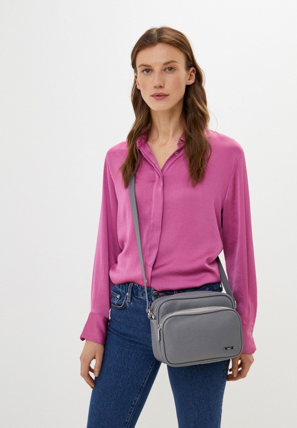 фото Сумка alessandro birutti