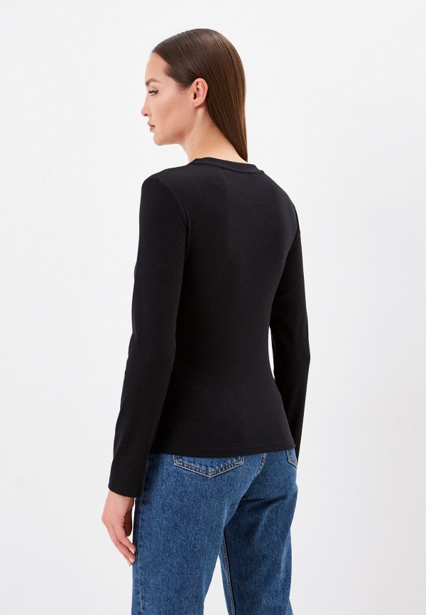 фото Лонгслив sela