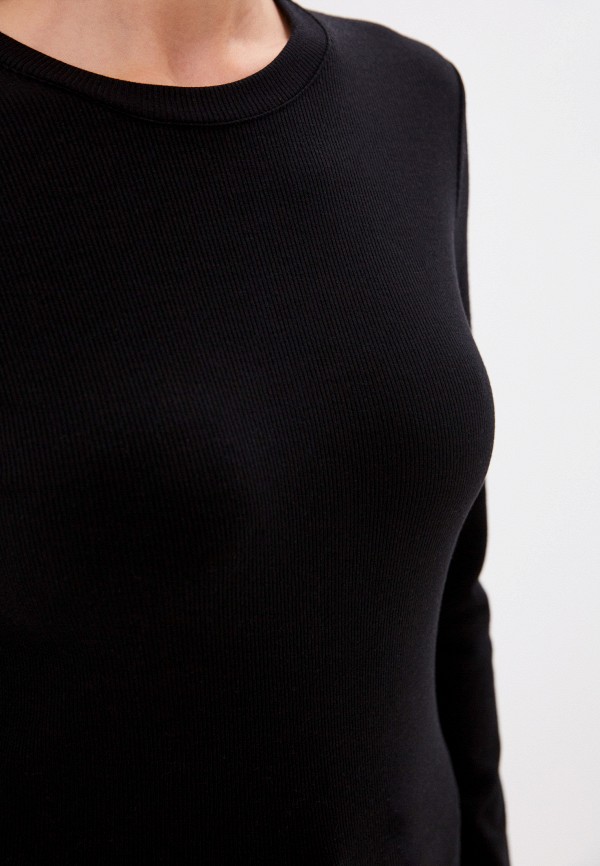 фото Лонгслив sela