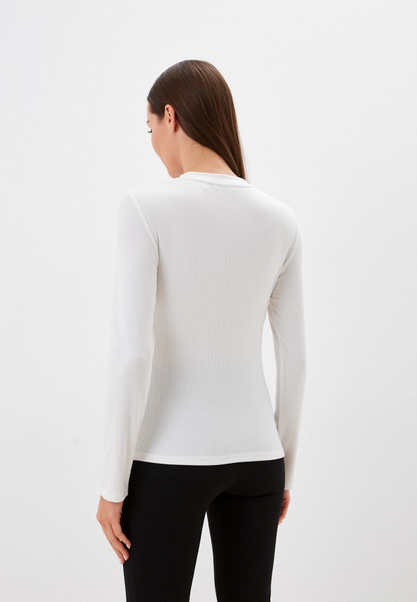 фото Лонгслив sela