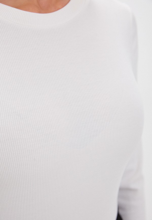 фото Лонгслив sela