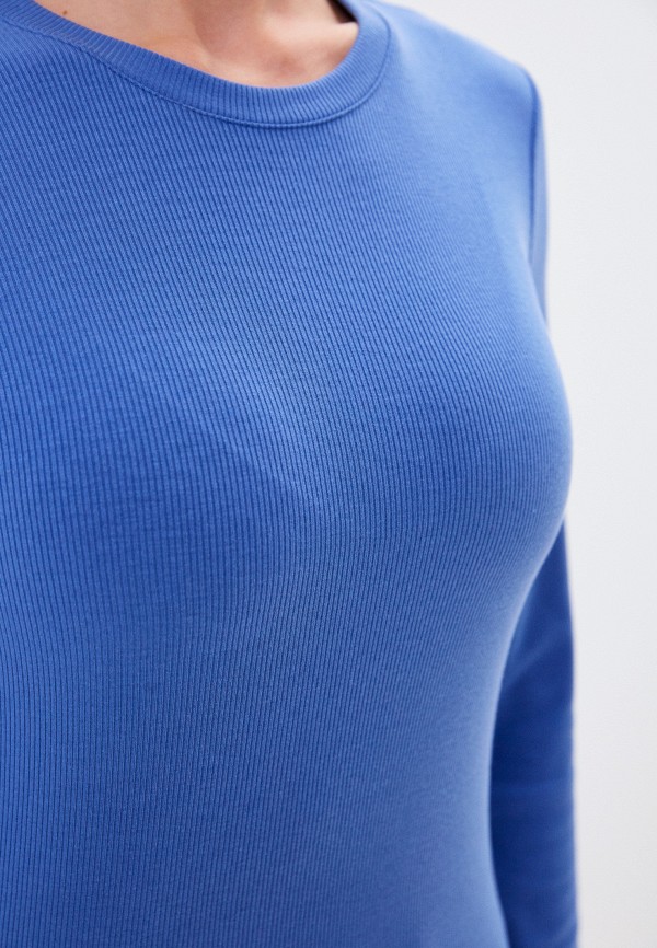 фото Лонгслив sela