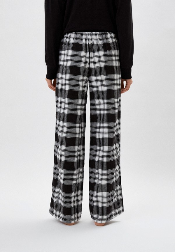 фото Брюки домашние dkny