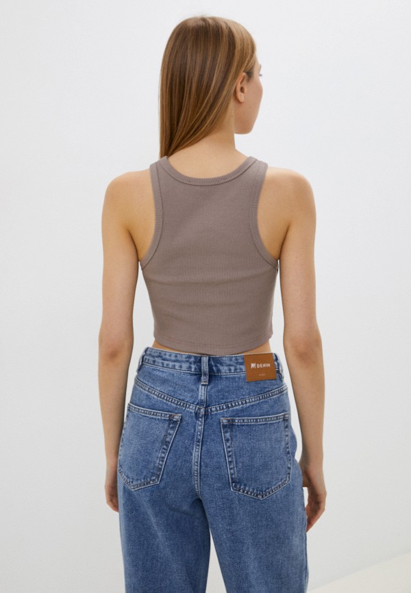 фото Топ eniland