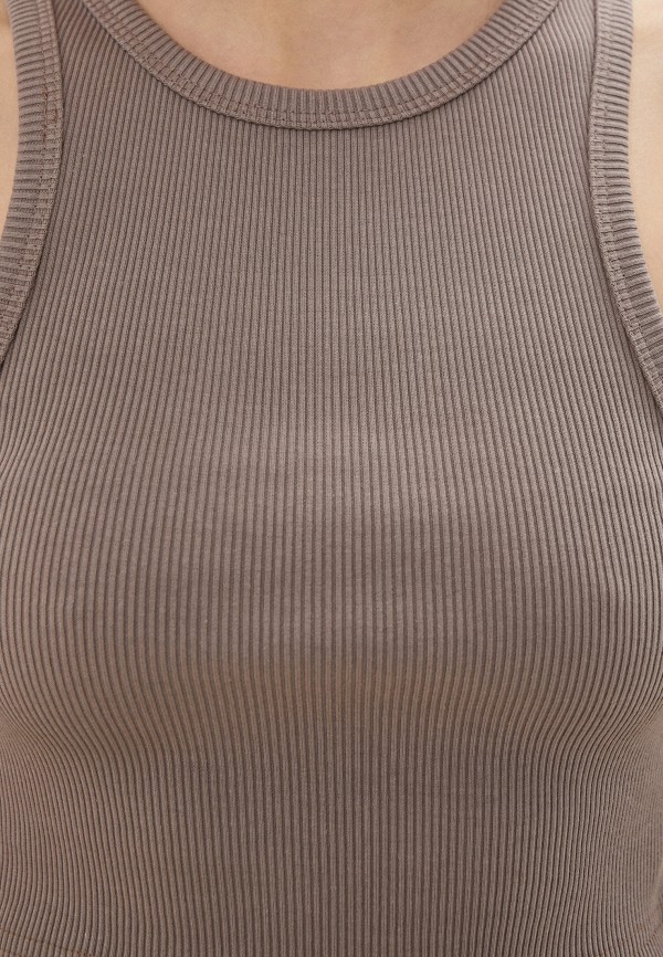 фото Топ eniland