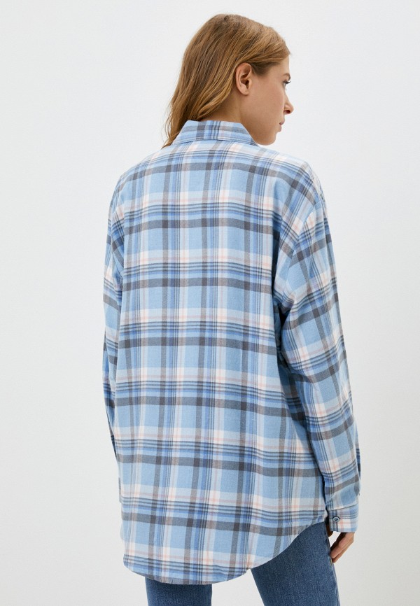 фото Рубашка gloria jeans
