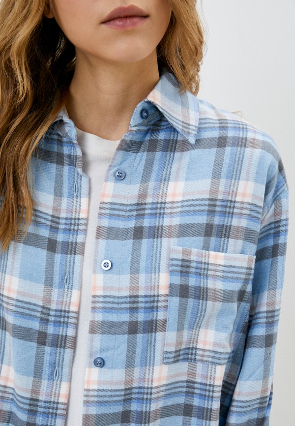 фото Рубашка gloria jeans