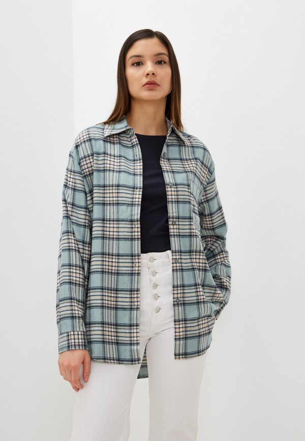 фото Рубашка gloria jeans