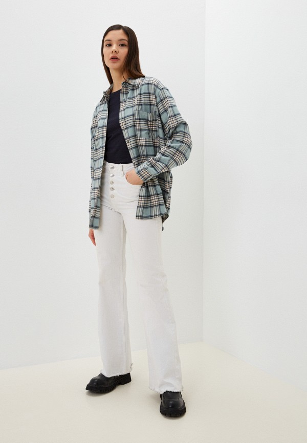 фото Рубашка gloria jeans