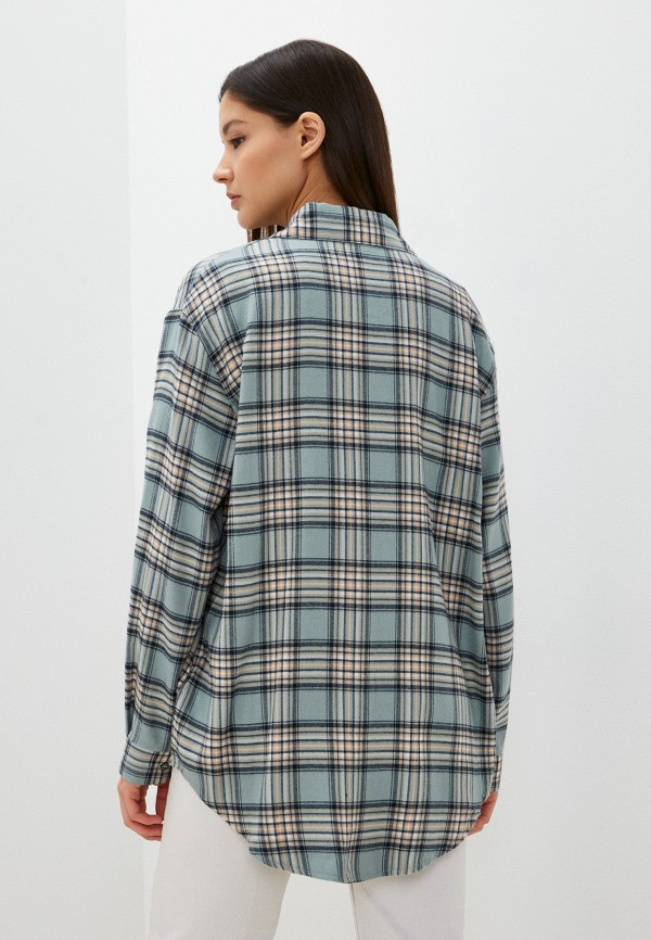 фото Рубашка gloria jeans