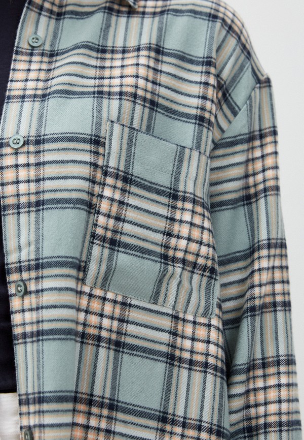 фото Рубашка gloria jeans