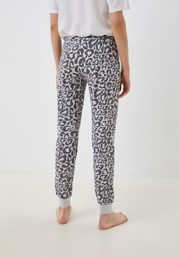 фото Брюки домашние gloria jeans