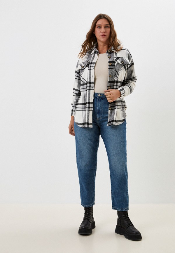 фото Рубашка lc waikiki