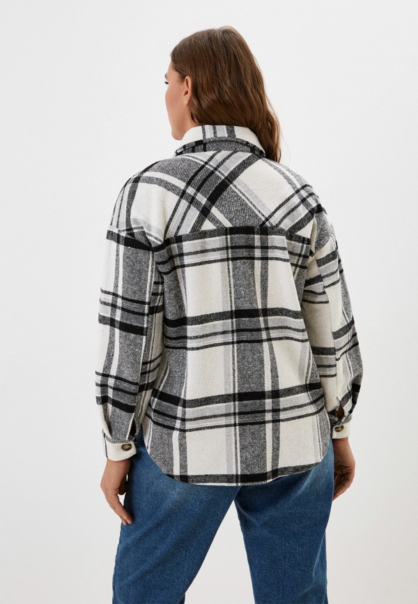 фото Рубашка lc waikiki