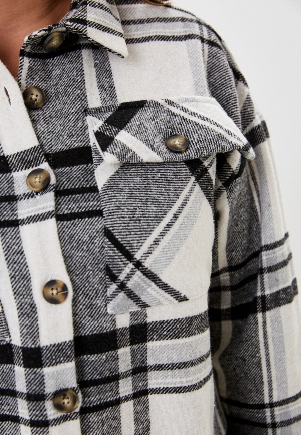 фото Рубашка lc waikiki