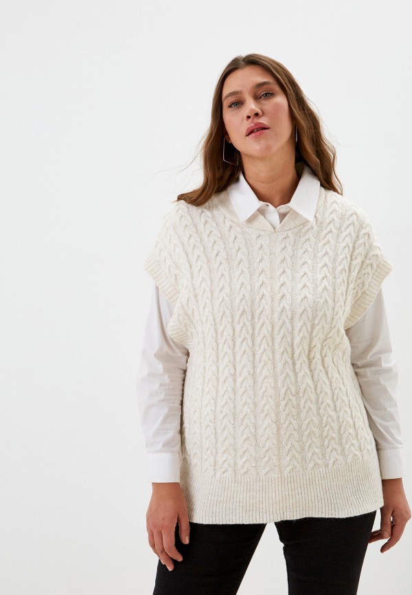 фото Жилет lc waikiki