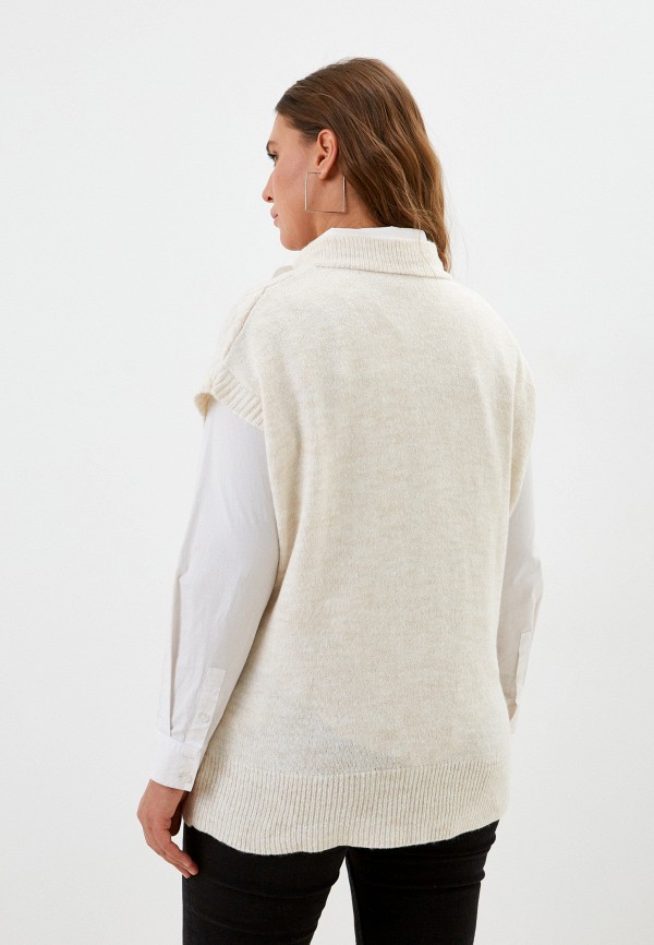 фото Жилет lc waikiki