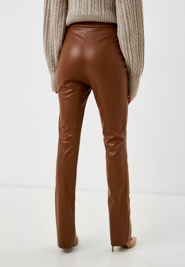 фото Брюки tobeone