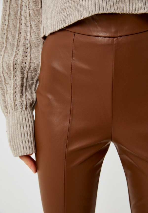 фото Брюки tobeone