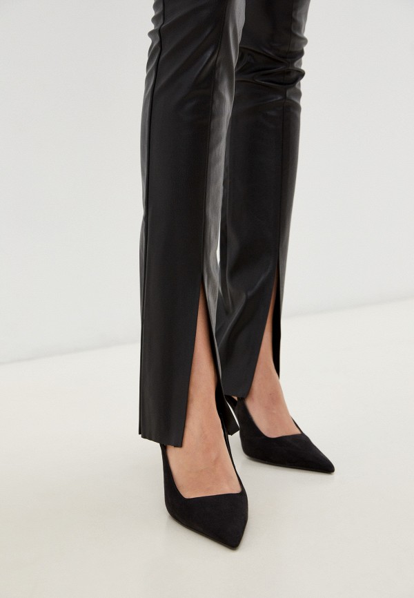 фото Брюки tobeone