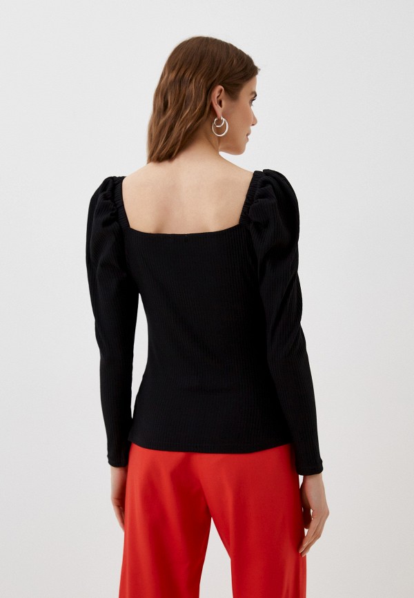 фото Лонгслив magic people