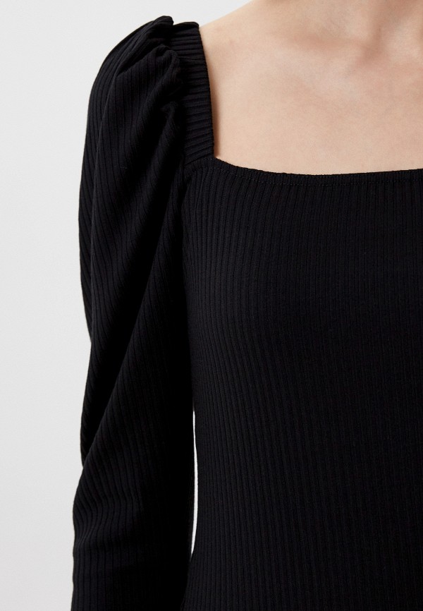 фото Лонгслив magic people