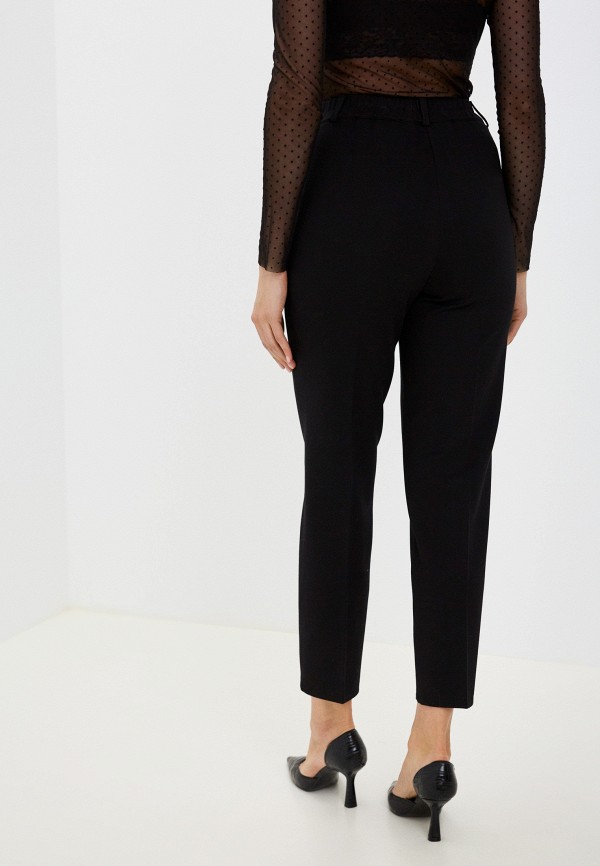 фото Брюки argent