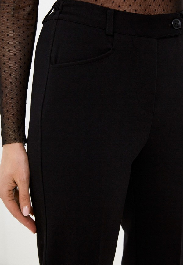 фото Брюки argent