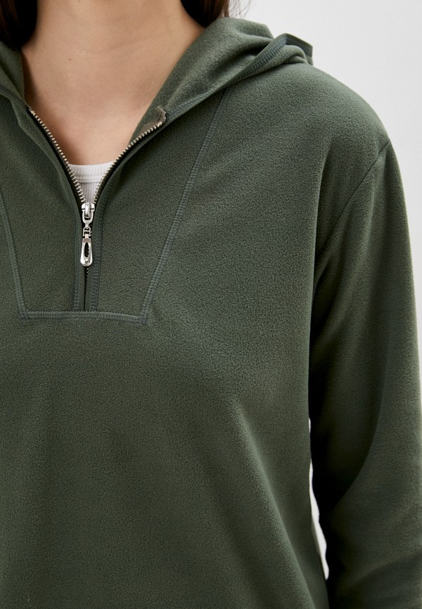 фото Худи mark formelle