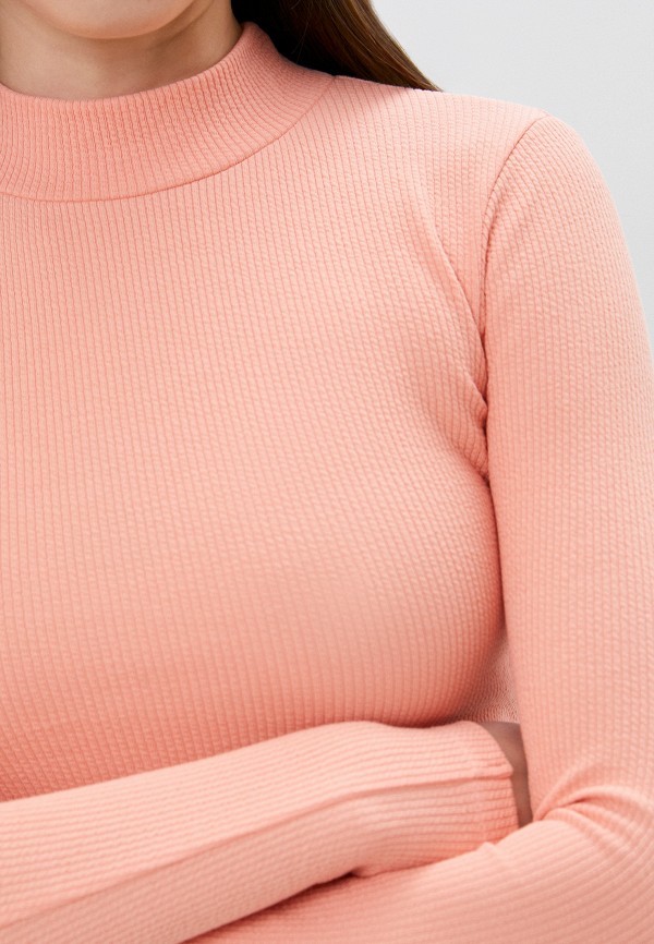 фото Водолазка mark formelle