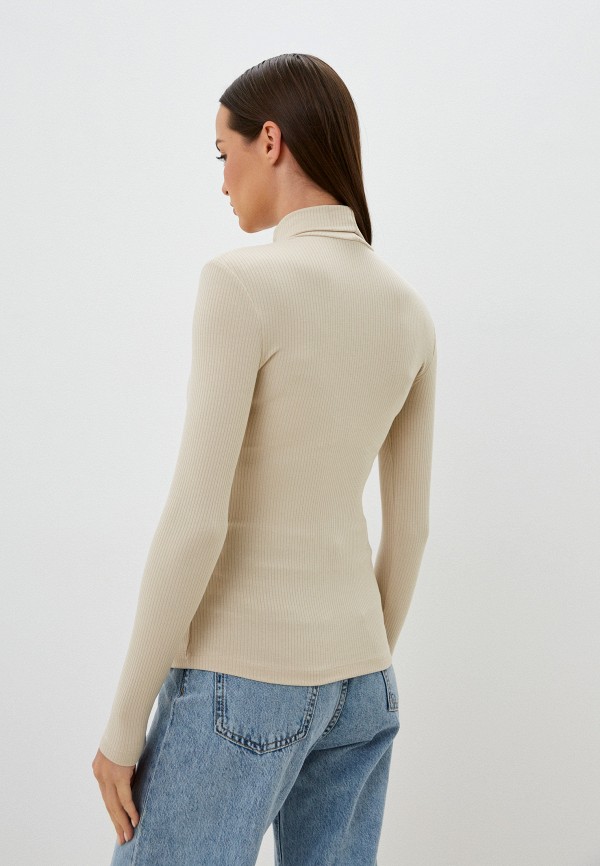 фото Водолазка mark formelle