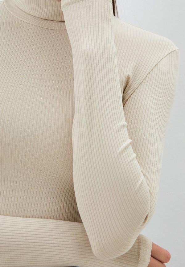 фото Водолазка mark formelle