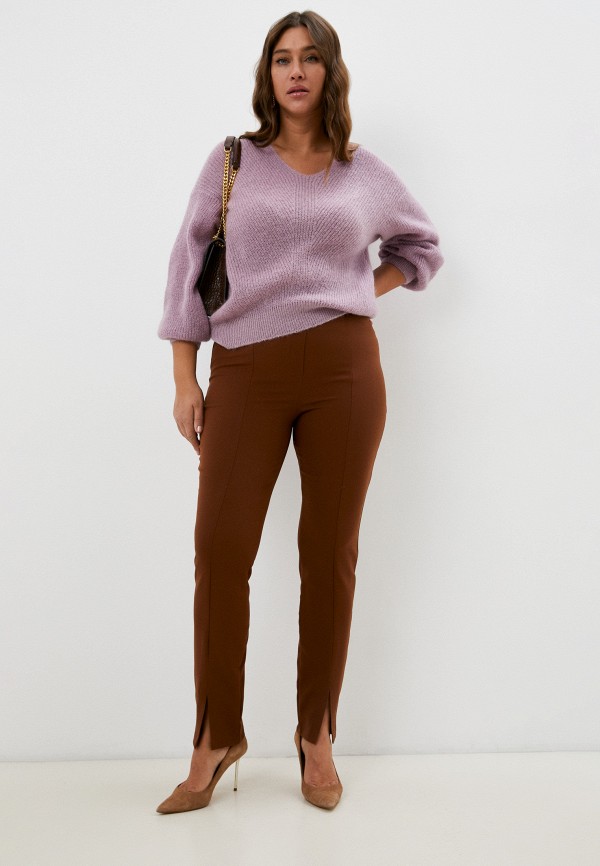 фото Брюки mark formelle