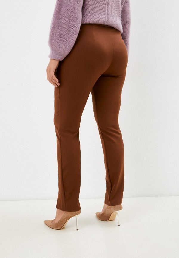 фото Брюки mark formelle