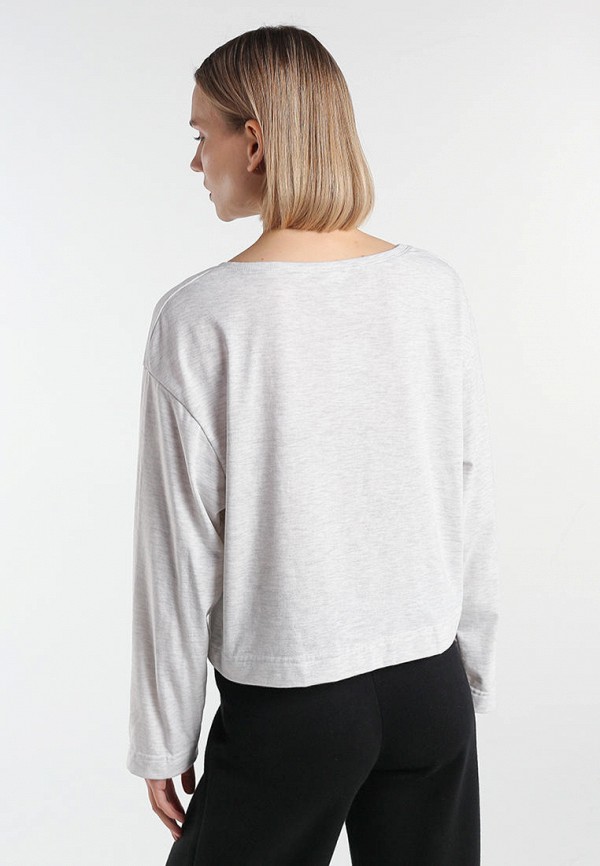 фото Лонгслив твое