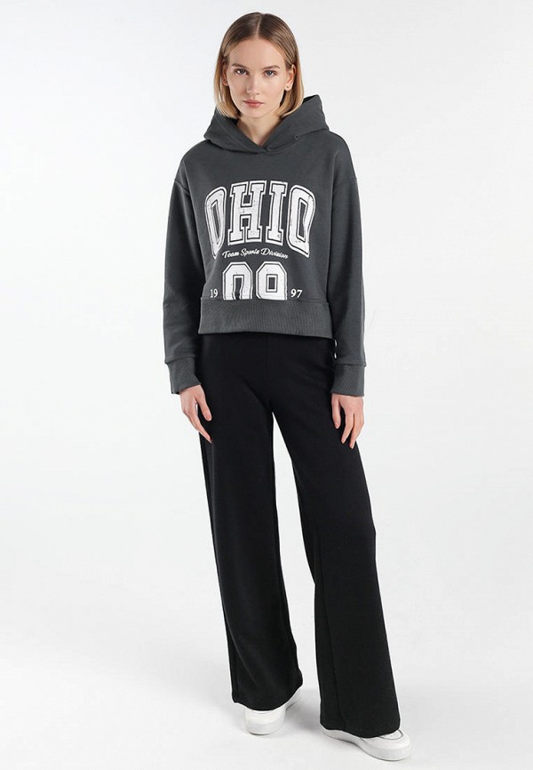 фото Худи твое