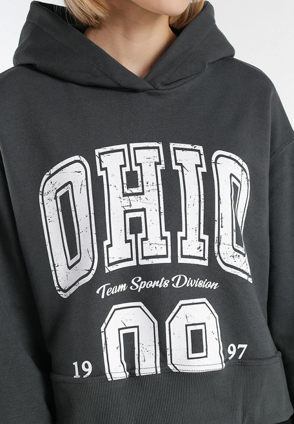 фото Худи твое