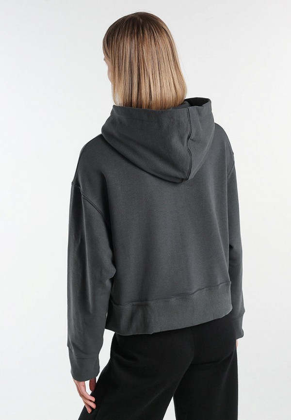 фото Худи твое