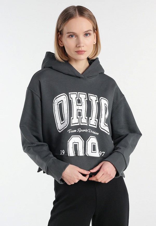 фото Худи твое