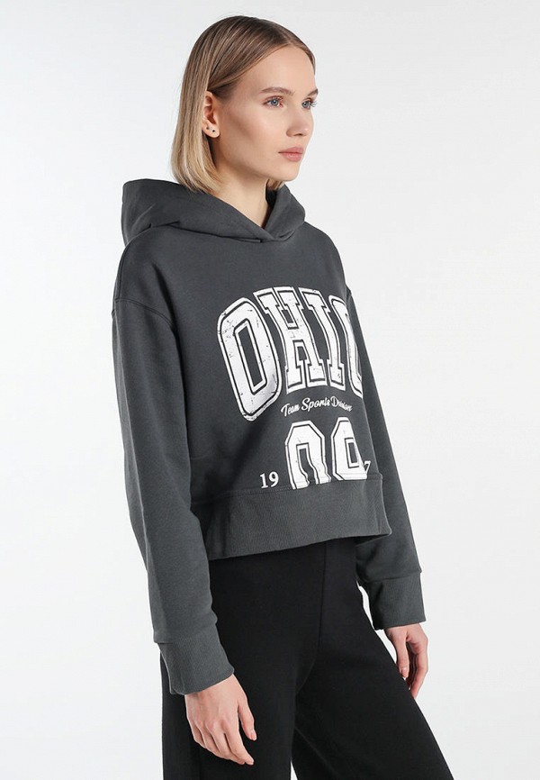 фото Худи твое