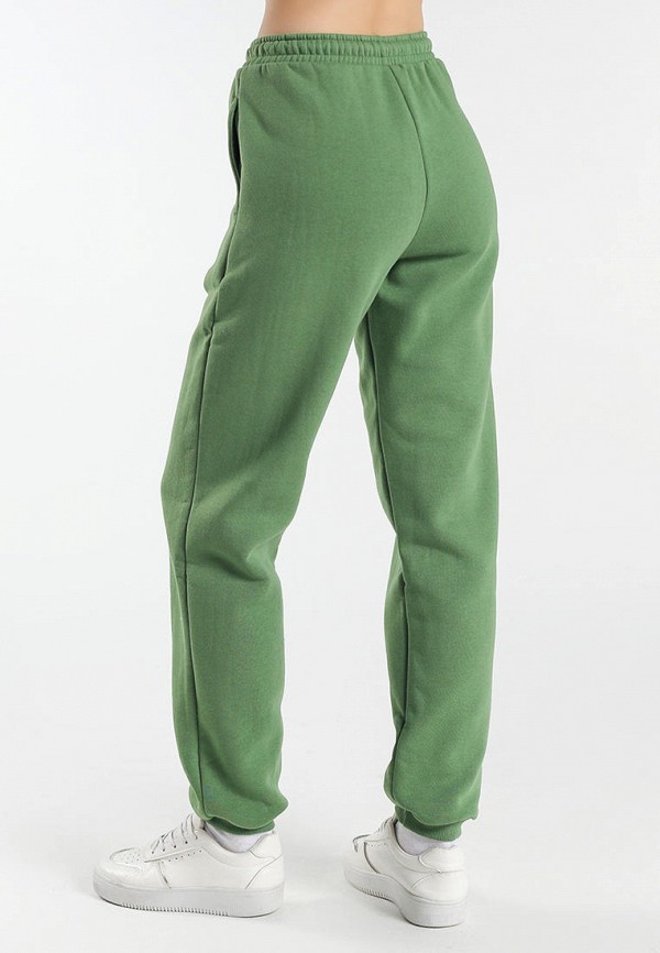 фото Брюки спортивные твое