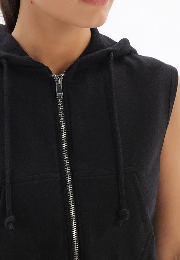 фото Толстовка твое