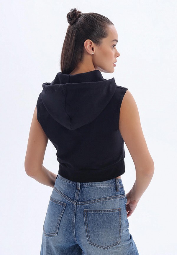 фото Толстовка твое