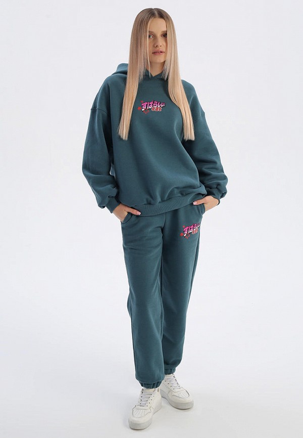 фото Худи твое