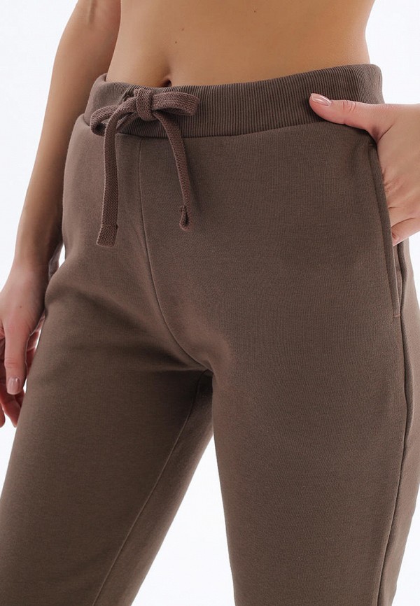 фото Брюки спортивные твое