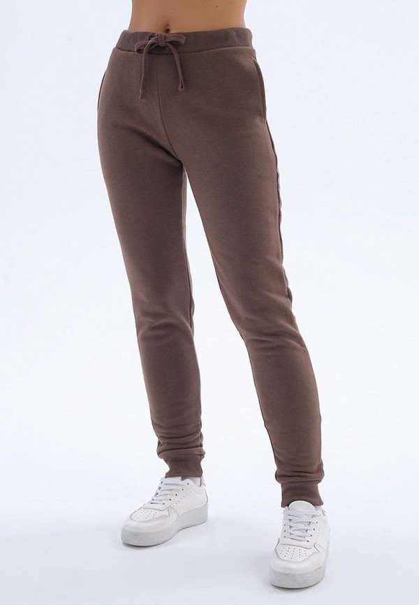 фото Брюки спортивные твое